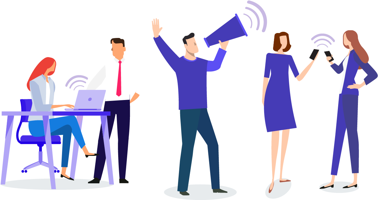 Interact Software By Channelling - Interact Software By Channelling (1224x655)