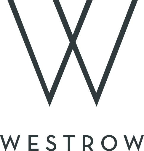 Descargar - Westrow Logo (486x509)