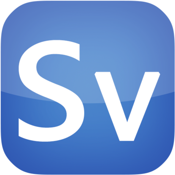 Super Vectorizer - Sign (630x630)