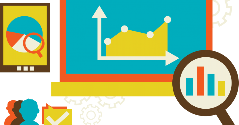 Accounting And Payroll Software - Search Engine Optimization (870x435)