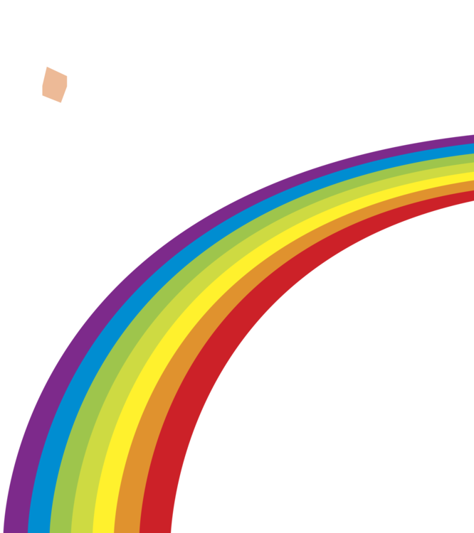 Color Mixing Yellow Computer Icons Blue - Color Mixing Clip Art (666x750)