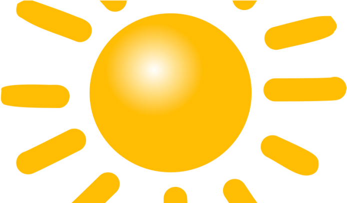 En Esta Página Encontrará Las Temperaturas Y El Clima - Photoelectrochemical Water Splitting (780x405)