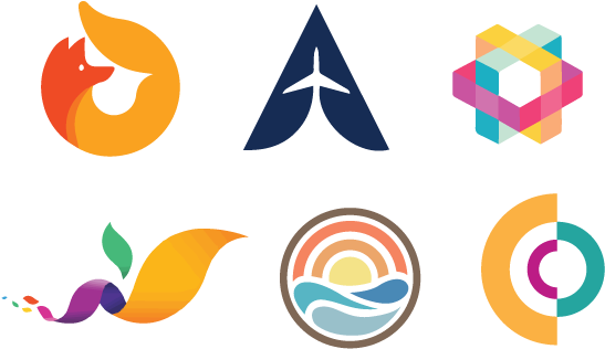 Color Combinations For Logos - Colour Combinations For Logos (600x400)