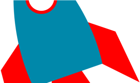 ¿has Escrito Un Libro Y No Sabes Por Dónde Empezar - ¿has Escrito Un Libro Y No Sabes Por Dónde Empezar (529x270)