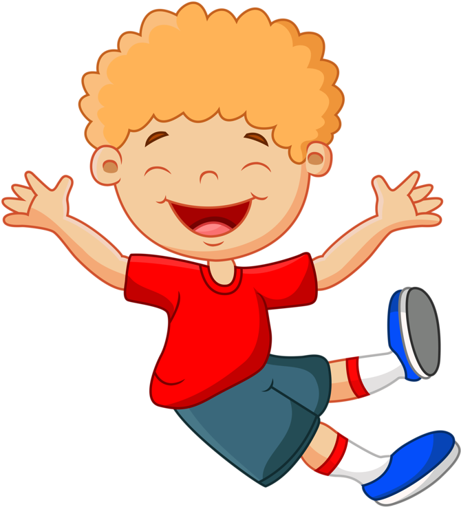 Derogatory Synonym- Slanderous - Kids At School Clipart (721x800)