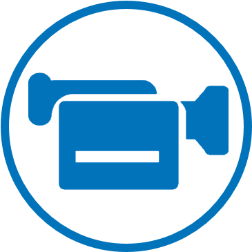 Cameras & Greenscreens - Cameras & Greenscreens (375x375)