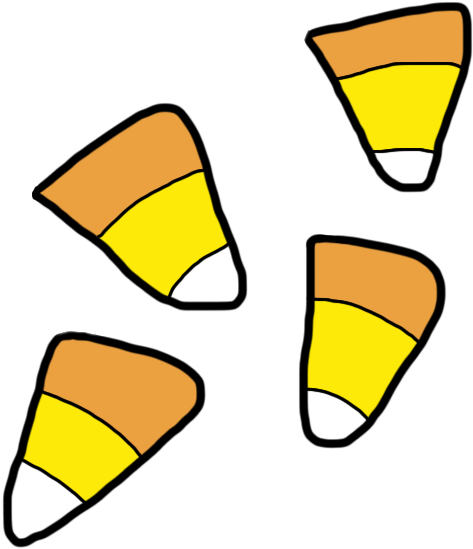 For Others, It Means Kids So Excited About The Possibility - For Others, It Means Kids So Excited About The Possibility (500x600)