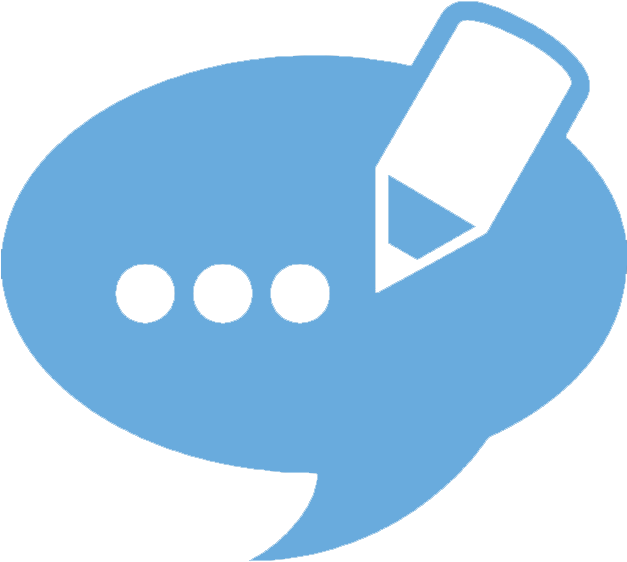 Activinspire Guidance And Tips Chapter Two - Blog Symbol (626x626)