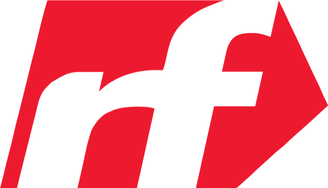 Digitale Lernwerkstatt Nutzung Von Promethean-boards - Digitale Lernwerkstatt Nutzung Von Promethean-boards (640x368)