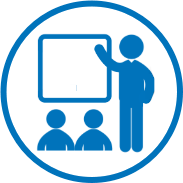 Interactive Whiteboards - Interactive Clipart Png (375x375)