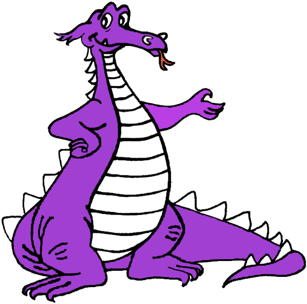 Tech Knowledge Y - Illustration (652x700)