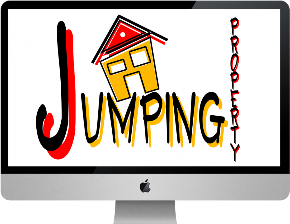 Jumping Property - Home (960x750)
