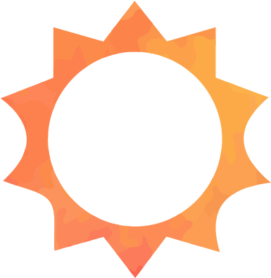 3 Powerful Days To Transform Your Life On All Levels - شعار جامعة العلوم الاسلامية (400x400)