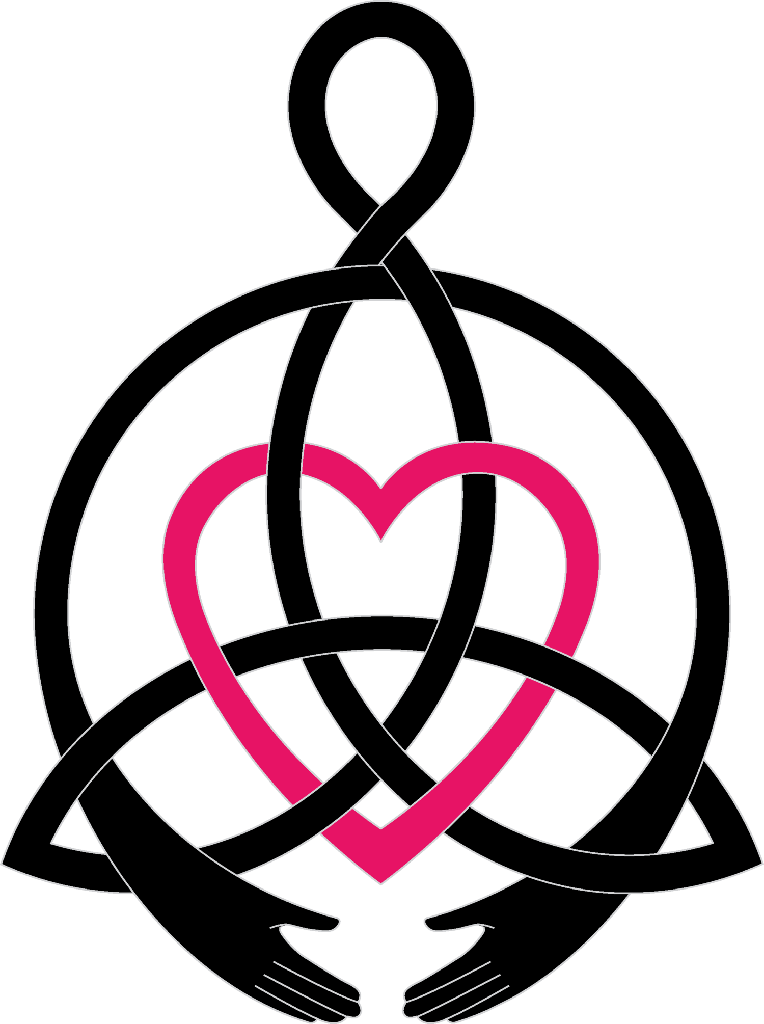 Blog The Village Doula Ⓒ - Blog The Village Doula Ⓒ (1500x2010)