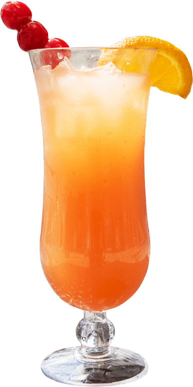 Cocktail Glass Png - Cocktail Glass Png (850x836)