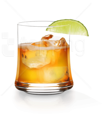 Free Png Download Cognac Clipart Png Photo Png Images - Cognac Cocktail Png (850x428)