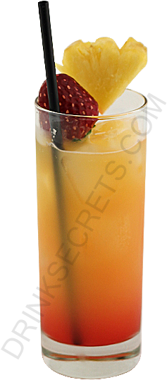 450 X 600 3 - Day At The Beach Drink (450x600)