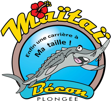 Maitai Becon Plongée (400x353)