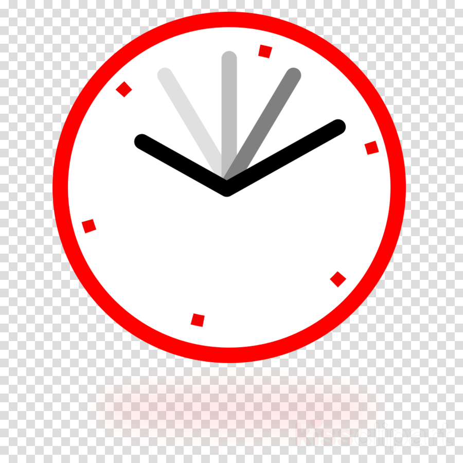 Clock Clipart Lorem Ipsum Advertising Clock - Logo Gucci Dream League Soccer (900x900)