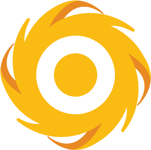 Wirecast Gear - Wirecast Go (500x500)