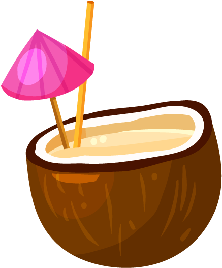 Stickify® Messages Sticker-1 - Stickify® Messages Sticker-1 (618x618)