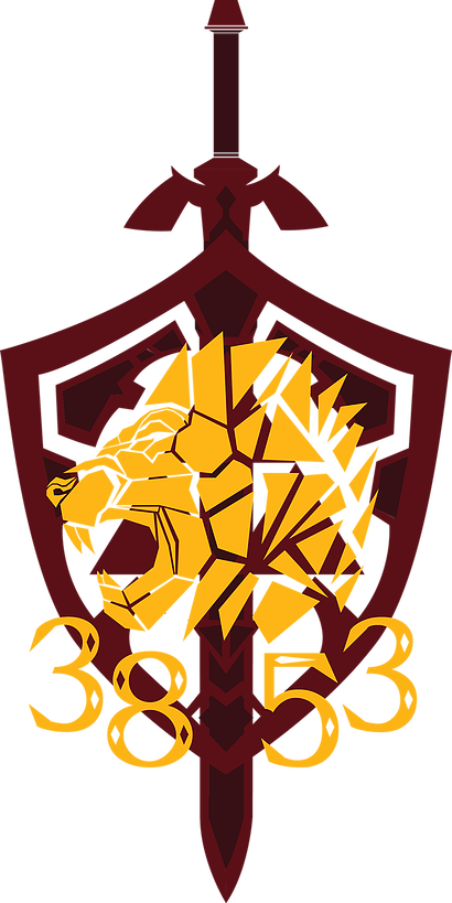 Booster Club - Crest (410x819)