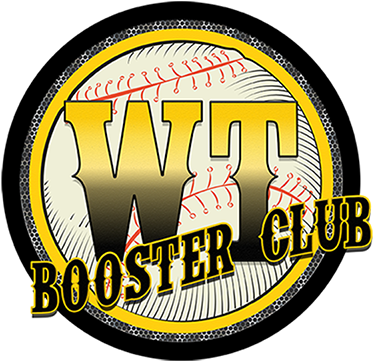 West Terrace Booster Club, Inc - West Terrace Booster Club, Inc (400x400)