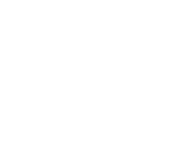 The Ielts Booster Club - Illustration (600x479)