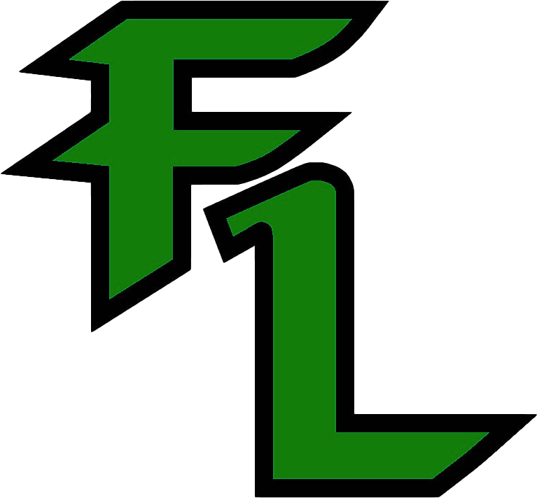 School Logo Image - Father Lopez (800x800)