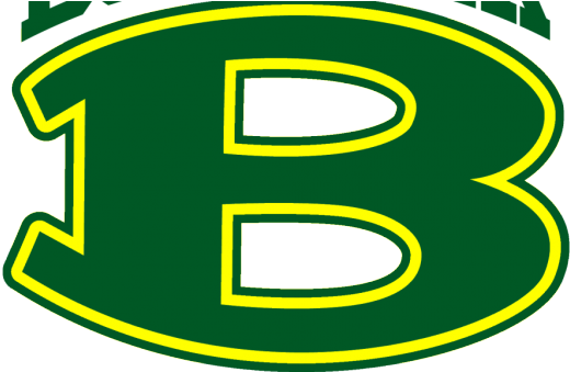 Booster Club - Booster Club (600x338)