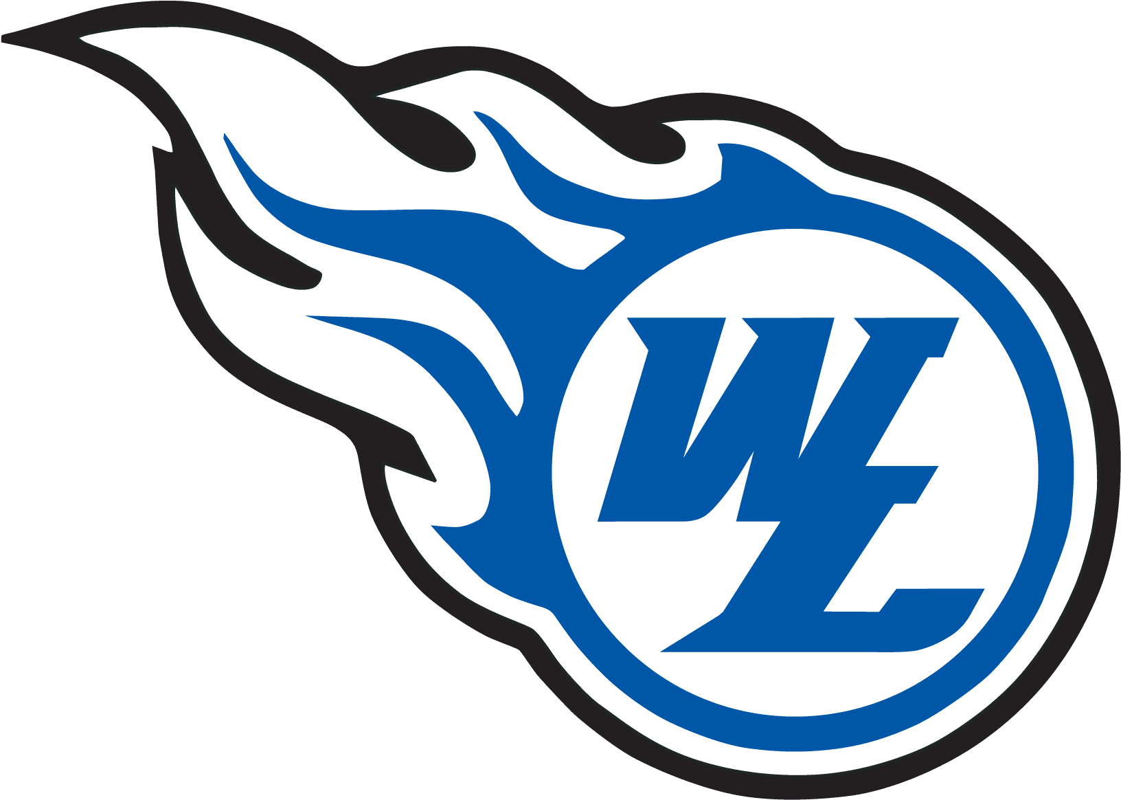 Booster Club State Wrestling Apparel Order Form - West Liberty Iowa Comets (1641x1166)