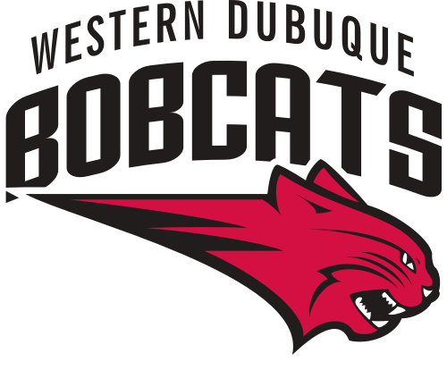 Western Dubuque Booster Club - Western Dubuque Booster Club (500x414)