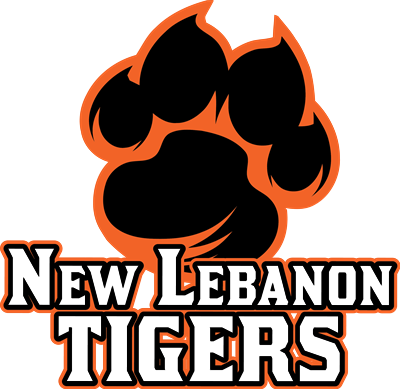 Wbh Drama Booster Club 2016 Apparel - Design (400x389)