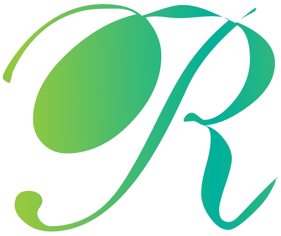 R Letter Png Image - R Letter Png Image (1080x809)