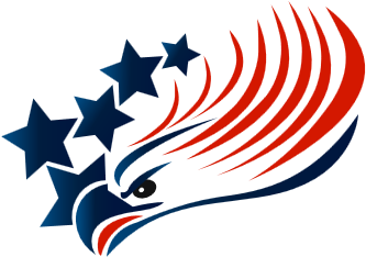 Patriot Booster Club - Greeting Cards For Best Of Luck In Exams (380x400)