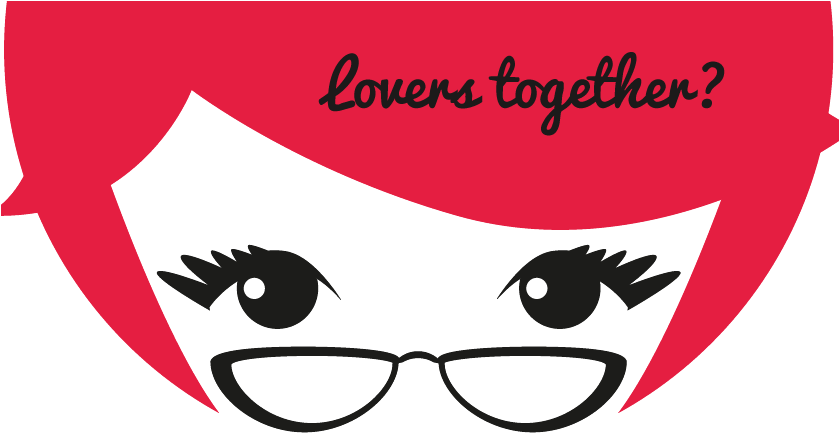 2 - Pyladies Nyc (838x459)