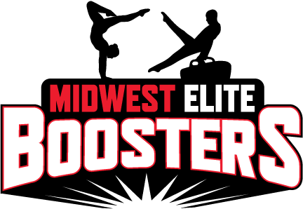 Midwest Elite Boosters - Midwest Elite Boosters (432x298)