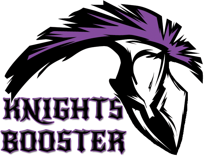 Werde Mitglied - Graphic Design (827x541)