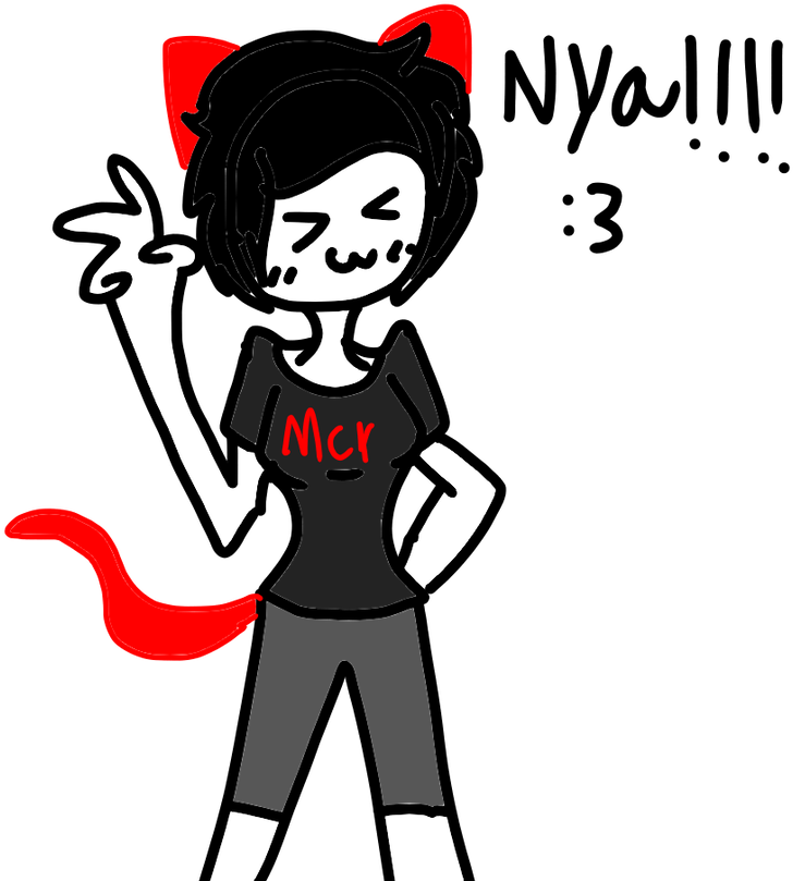 Its The Nutsack Oh Shit On Deviantart Png Nut Sack - Cartoon (894x894)