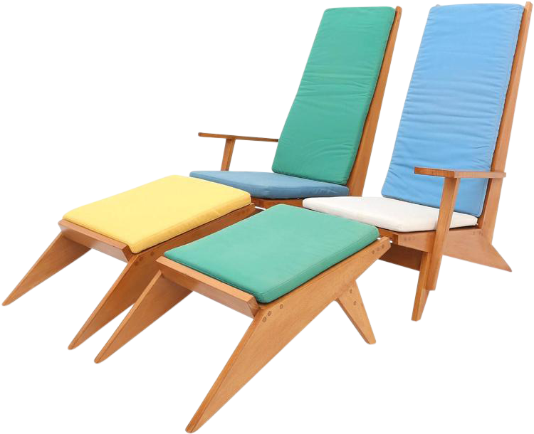 Sophisticated S Swimming Decaso - Chair (832x677)