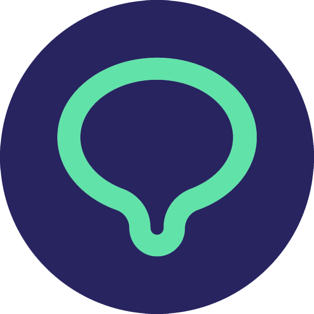 Bladder Problems - Circle (625x625)