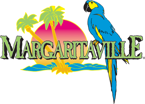 Benches Chairs - Macaw (600x450)