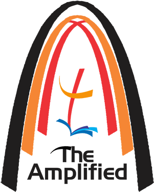 The Amplified Png 1 - Tent (900x1121)