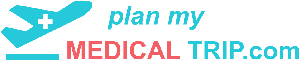 0 - Plan My Medical Trip (1014x260)