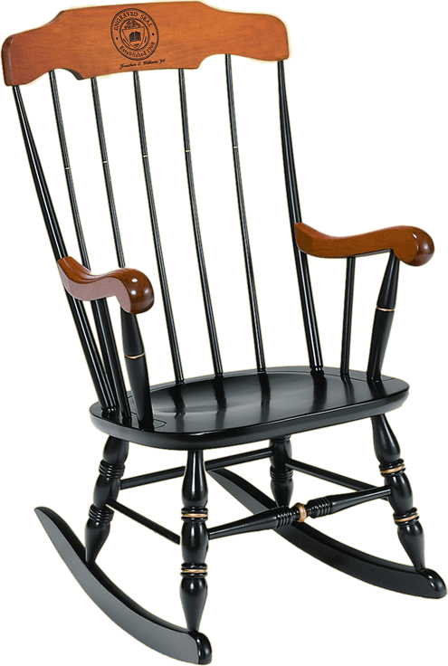 Chair Clipart - Chair Clipart (495x736)