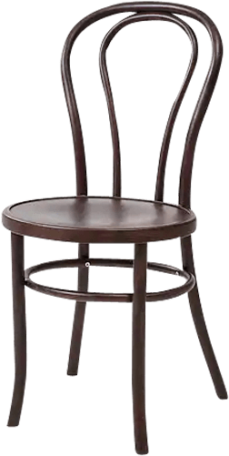 Transparent Chair Ikea - Bjuran Ikea (600x600)