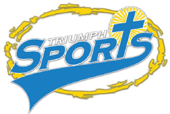 After Vbs Sports Camp June 3 6, 2019 Camp Times - Triumph Sports (719x480)