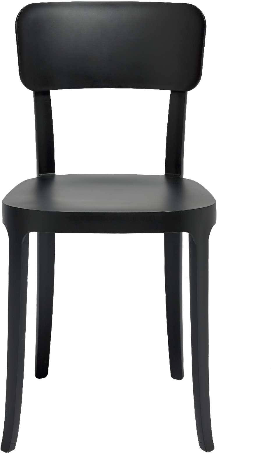 Transparent Chair Transparent Background - Stefano Giovannoni K Chair (2048x2048)