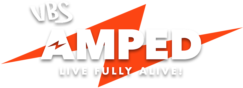 Please Phone 519 942 2338 To See If Space Is Available - Please Phone 519 942 2338 To See If Space Is Available (823x337)