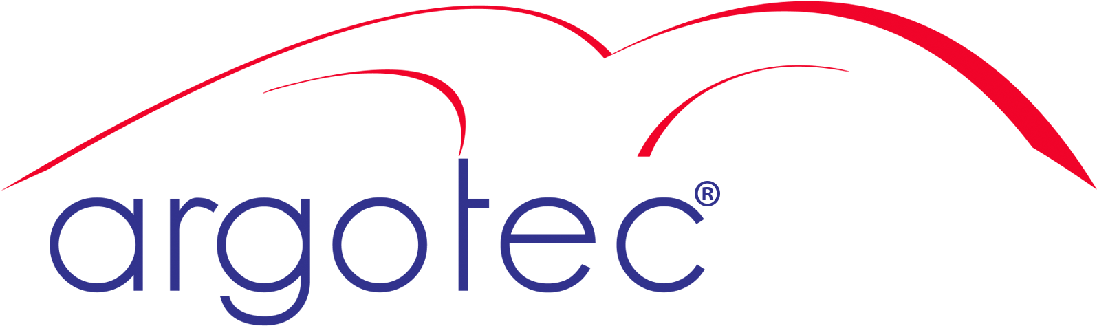Argotec Is An Italian Engineering Company, Providing - Argotec Is An Italian Engineering Company, Providing (1628x622)